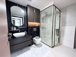 Newport Residences (D2), Apartment #577817151